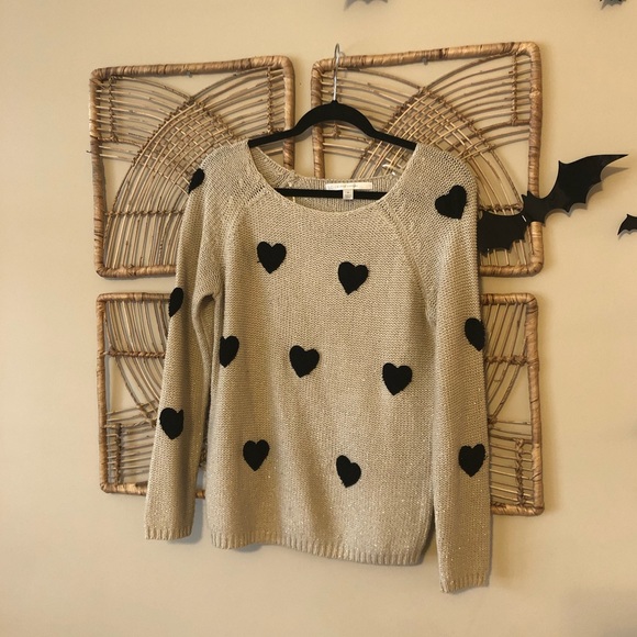 LC Lauren Conrad Sweaters - LC Lauren Conrad Sweater